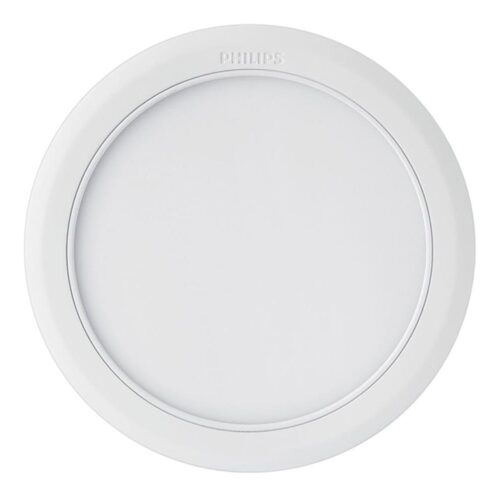 Philips Philips 59529/31/P3