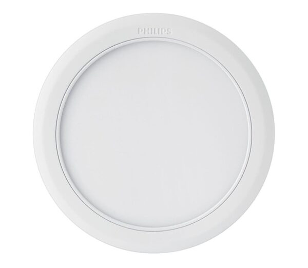 Philips Philips 59529/31/P3