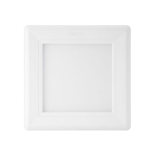 Philips Philips 59832/31/P1