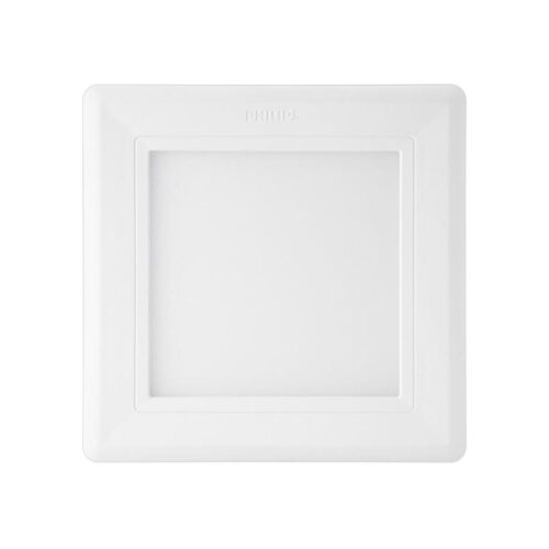 Philips Philips 59832/31/P3