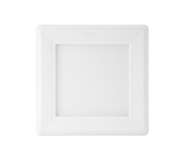 Philips Philips 59832/31/P3