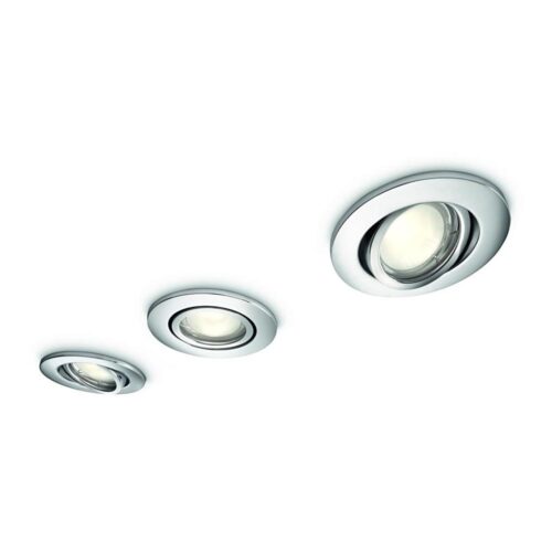 Philips Philips 59902/11/PN