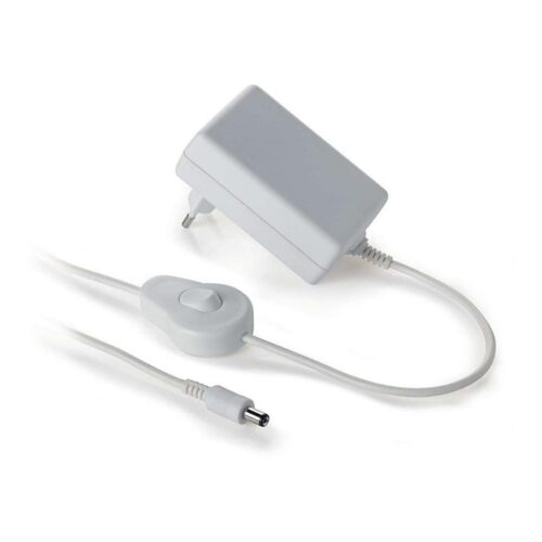Philips Philips 69136/31/PH