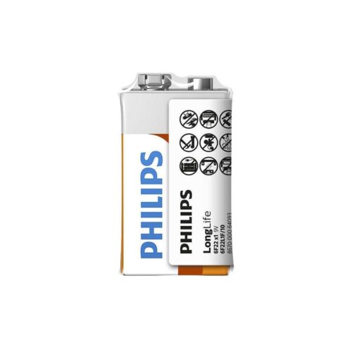 Philips Philips 6F22L1F/10