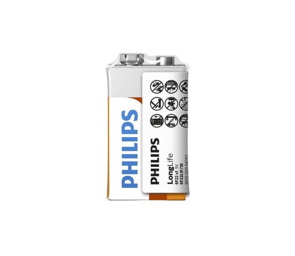 Philips Philips 6F22L1F/10