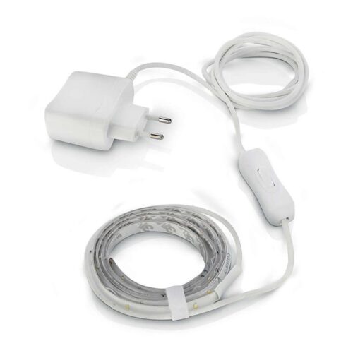 Philips Philips 70101/31/P2
