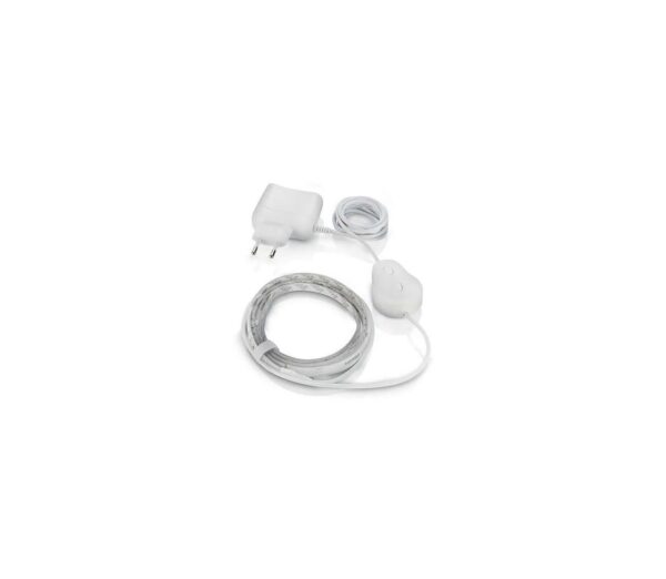 Philips Philips 70101/31/P6