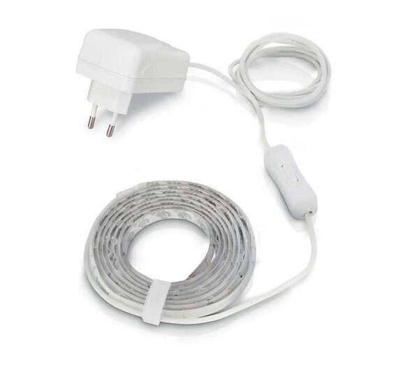 Philips Philips 70102/31/P2