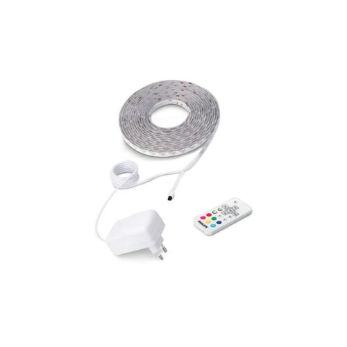 Philips Philips 70102/31/P6