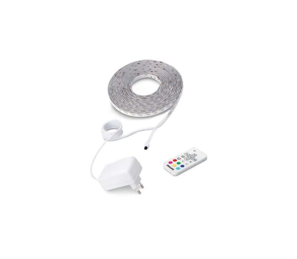 Philips Philips 70102/31/P6