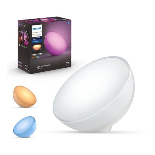 Philips Philips 76020/31/P7
