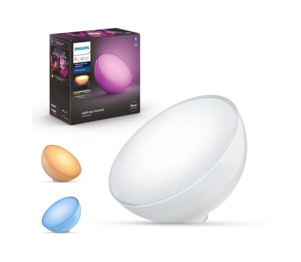 Philips Philips 76020/31/P7