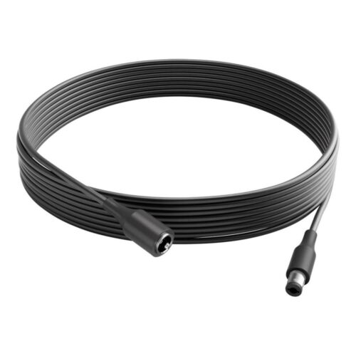 Philips Philips 78204/30/P7