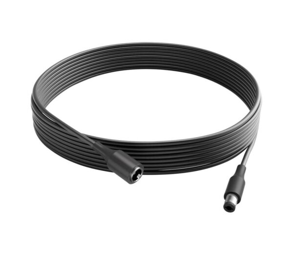 Philips Philips 78204/30/P7