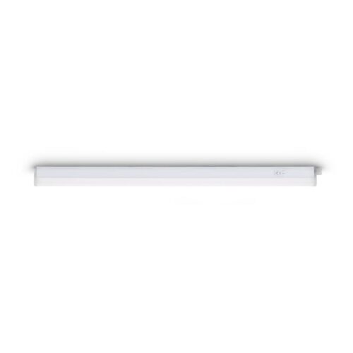 Philips Philips 85086/31/16