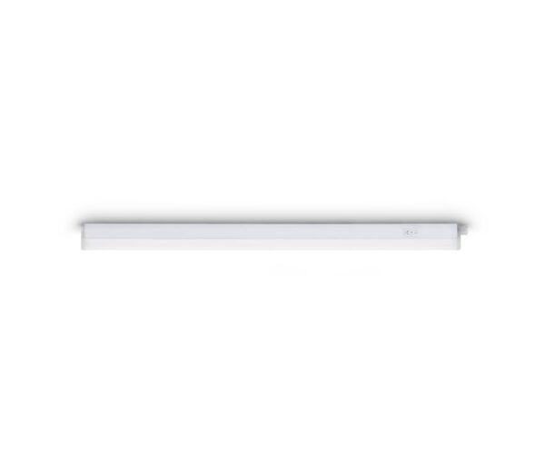 Philips Philips 85086/31/16