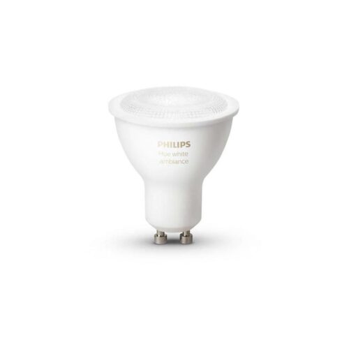 Philips Philips 8718696598283