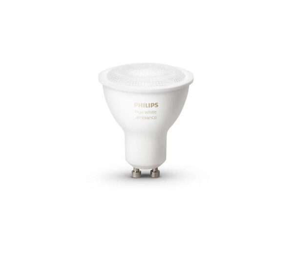 Philips Philips 8718696598283