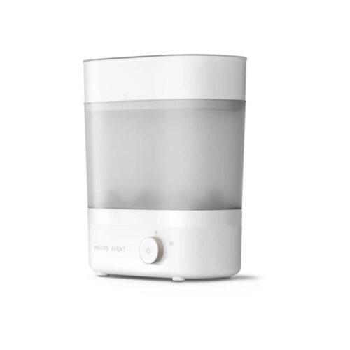 Philips Avent Philips Avent