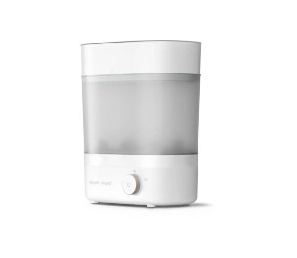 Philips Avent Philips Avent