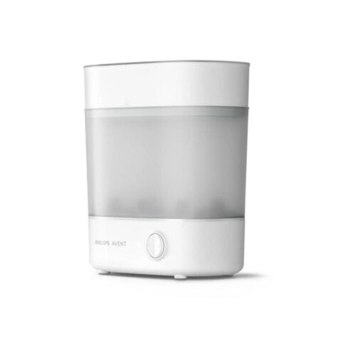 Philips Avent Philips Avent
