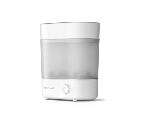 Philips Avent Philips Avent