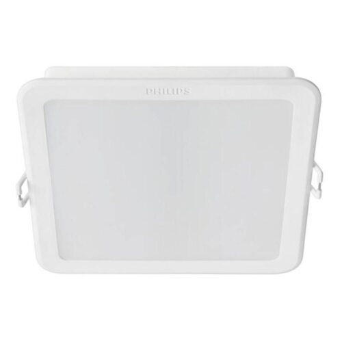 Philips Philips