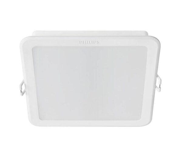 Philips Philips