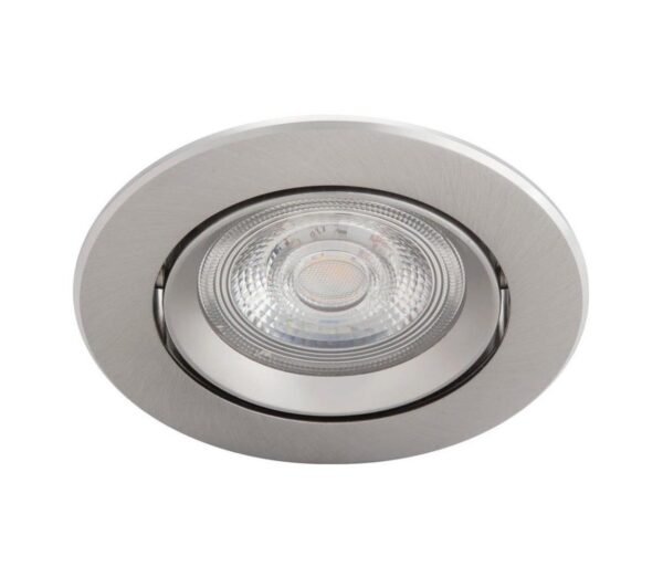 Philips Philips