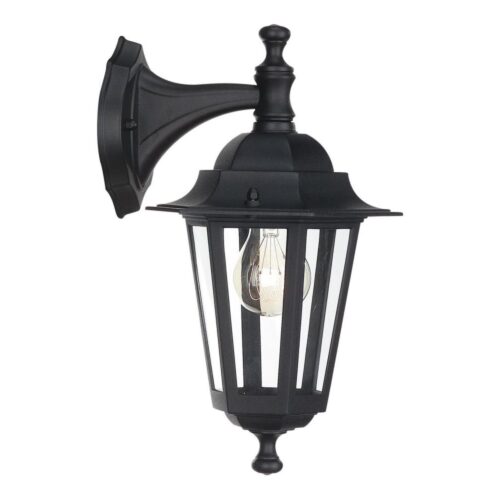 Bright Light Philips Bright Light 71526/01/30