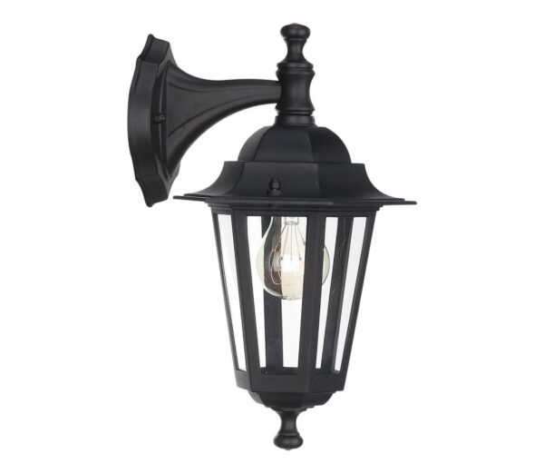 Bright Light Philips Bright Light 71526/01/30
