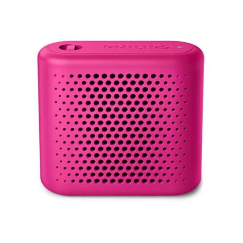 Philips Philips BT55P/00