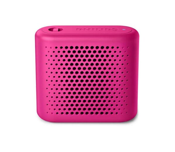 Philips Philips BT55P/00