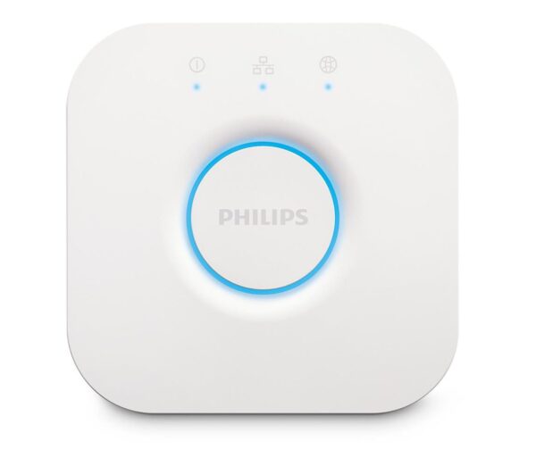 Philips Philips