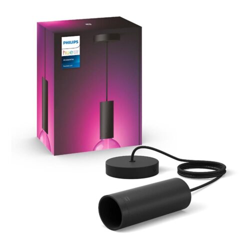 Philips Philips