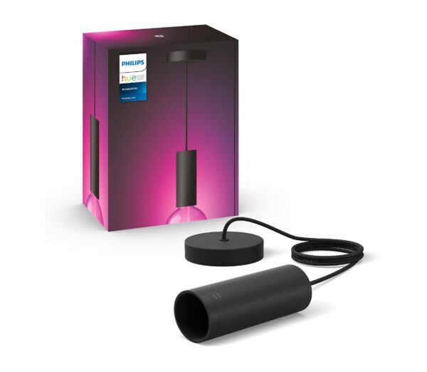 Philips Philips