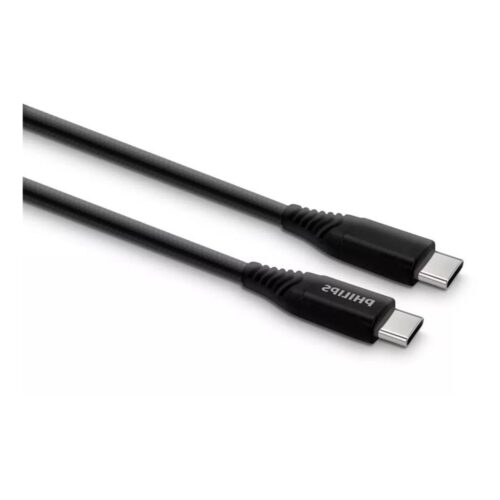 Philips Philips DLC5206C/00