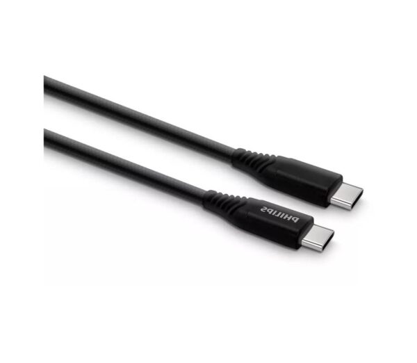 Philips Philips DLC5206C/00