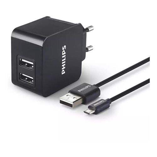 Philips Philips DLP2307U/12