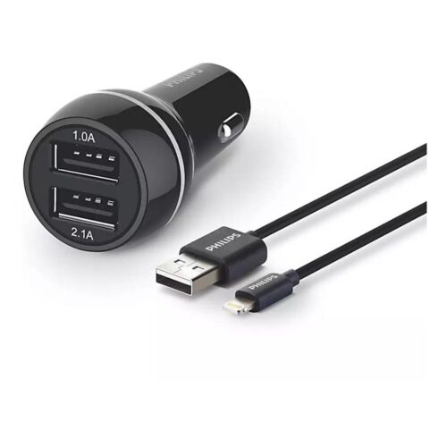 Philips Philips DLP2357V/10