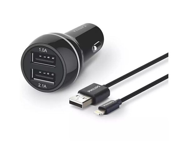 Philips Philips DLP2357V/10