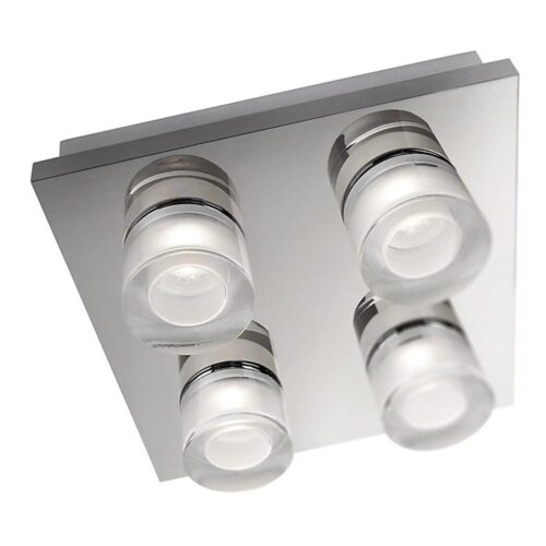 Philips Eseo Philips ESEO 37245/11/13