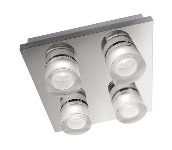 Philips Eseo Philips ESEO 37245/11/13
