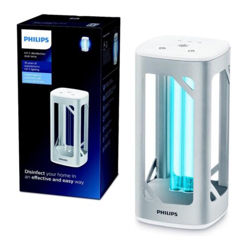 Philips Philips