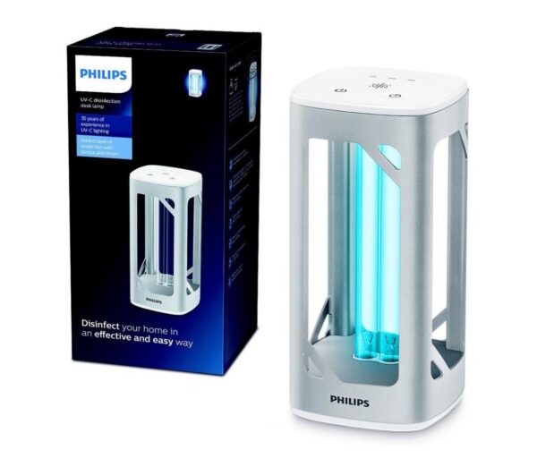 Philips Philips