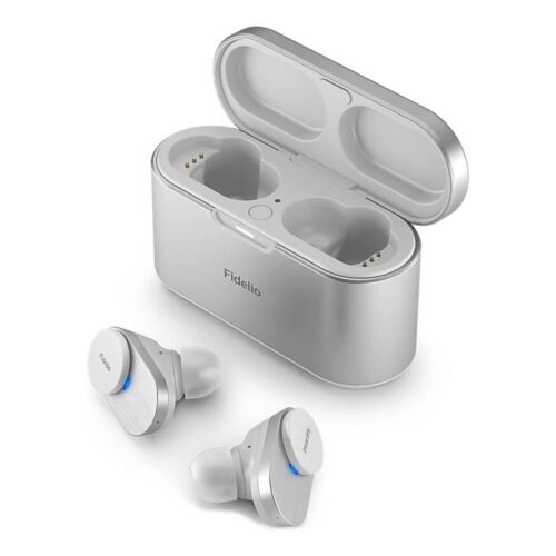 Philips Philips Fidelio T1WT/00