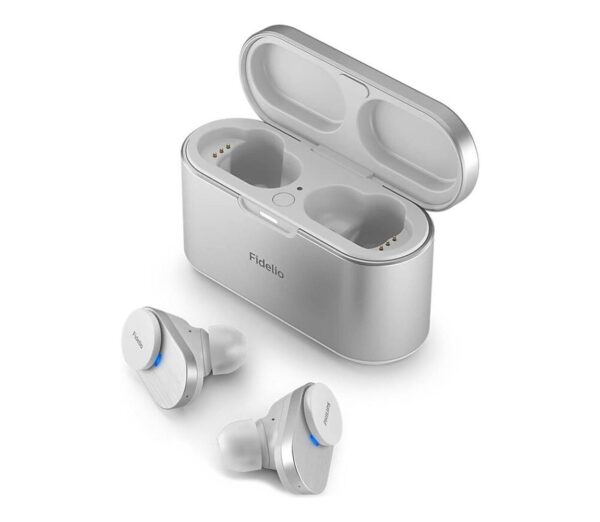 Philips Philips Fidelio T1WT/00