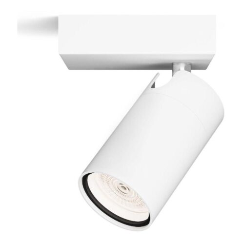 Philips Philips