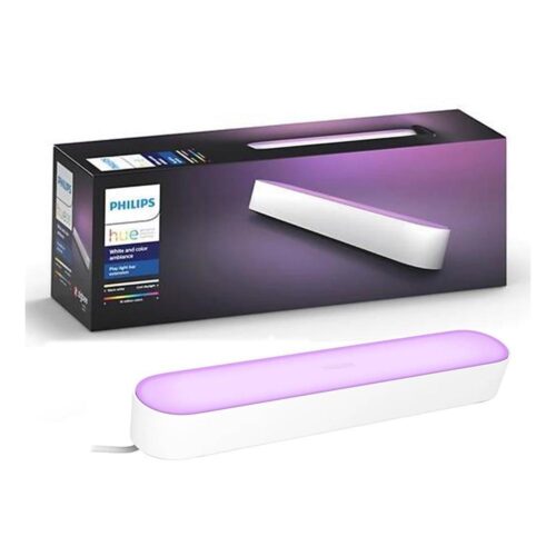 Philips Philips