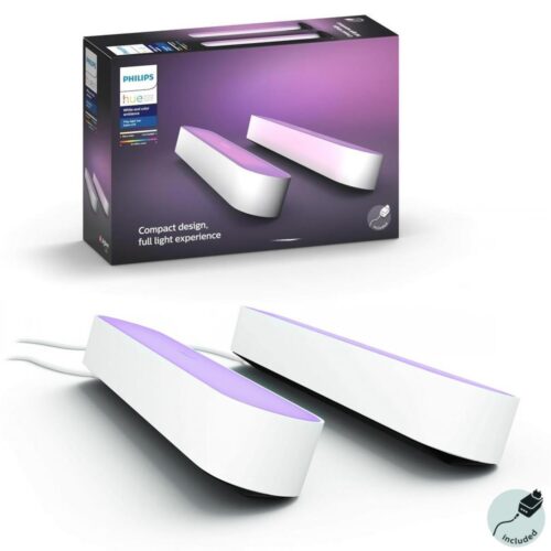 Philips Philips